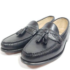 Allen Edmonds | Shoes | Allen Edmonds Maxfield Tassel  display picture 1
